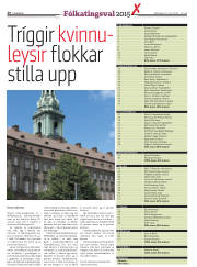 Síða 26