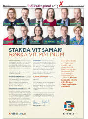Síða 30