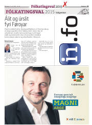 Síða 31