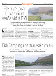 Síða 34