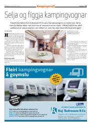 Síða 35
