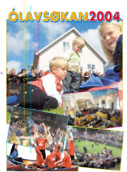Síða 1