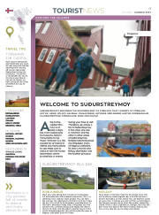 Síða 52