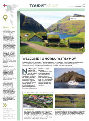 Síða 56