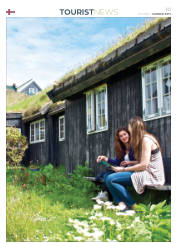 Síða 58