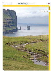 Síða 63