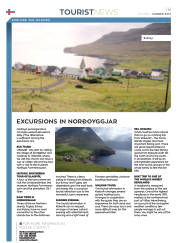 Síða 66