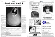 Síða 4
