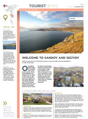 Síða 72