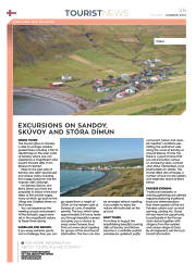 Síða 74