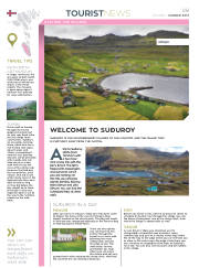Síða 76