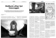 Síða 5