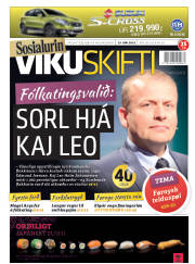 Síða 1