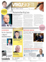 Síða 2
