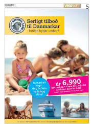 Síða 5