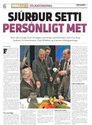 Síða 6