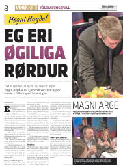 Síða 8