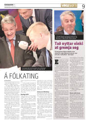 Síða 9