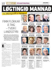 Síða 10