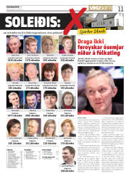 Síða 11