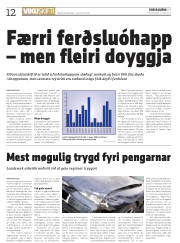 Síða 12