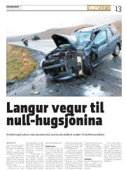Síða 13
