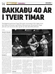 Síða 14