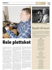 Síða 15