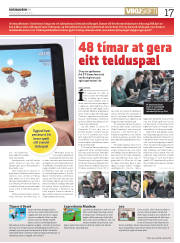 Síða 17