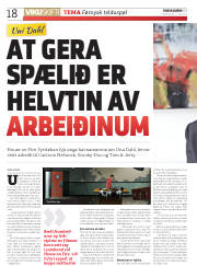Síða 18