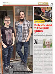 Síða 21