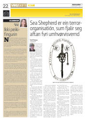 Síða 22