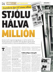 Síða 24