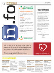 Síða 32