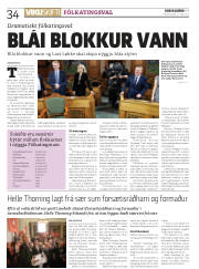 Síða 34