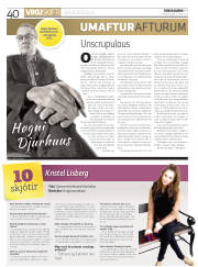 Síða 40