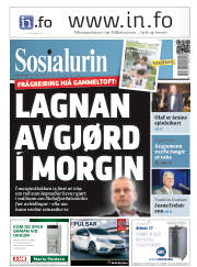 Síða 1