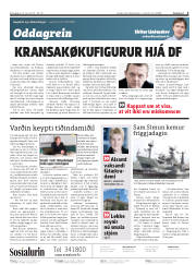 Síða 2