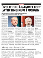 Síða 4