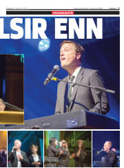 Síða 9