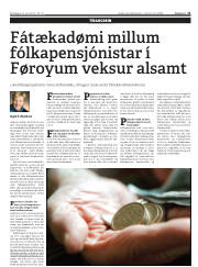 Síða 11