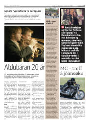 Síða 13