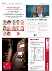 Síða 14