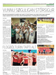 Síða 15