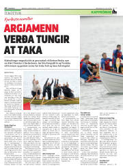 Síða 16