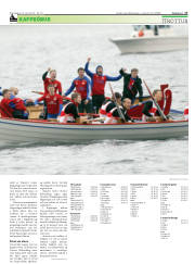 Síða 17