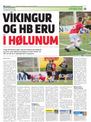 Síða 18