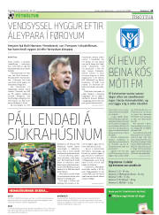 Síða 23
