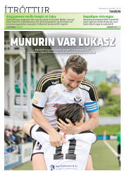 Síða 24