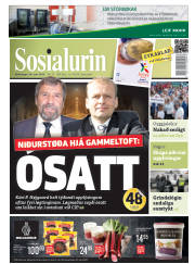 Síða 1